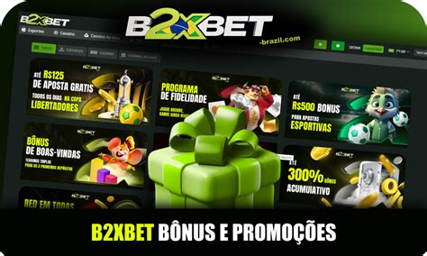 b2xbet bonus.